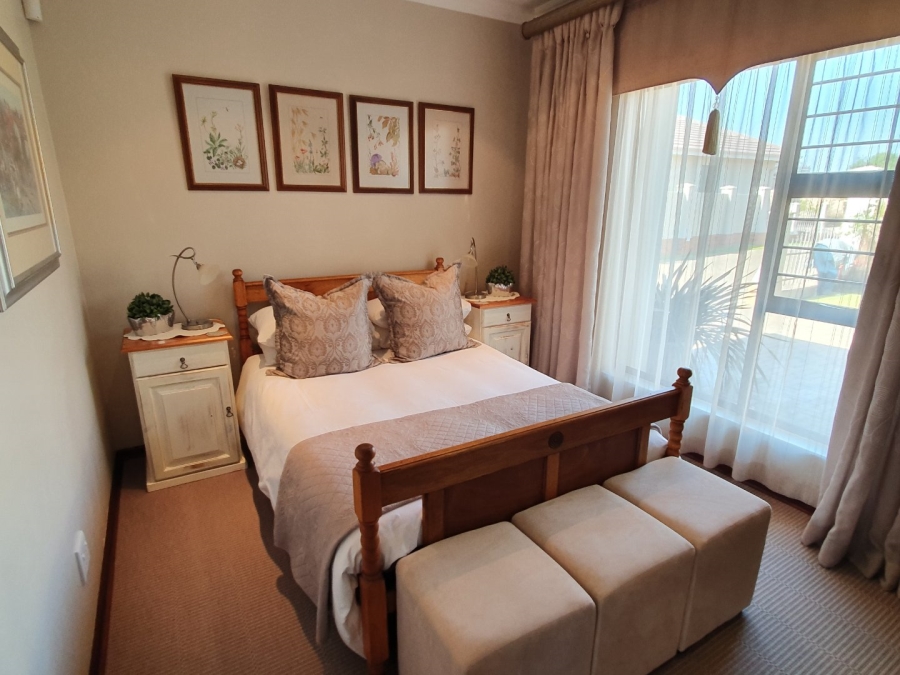 3 Bedroom Property for Sale in La Provance Free State